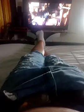 bebe082112 online show from 11-26-25, 12:27