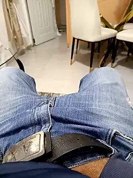 bebe082112 online show from 12-30-24, 09:59