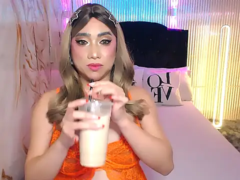 24cmBananaSelfsucker online show from 11-23-25, 02:05