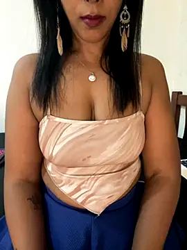 naughtyjaanu online show from 09-10-25, 12:20