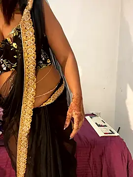 naughtyjaanu online show from 01-14-26, 10:02