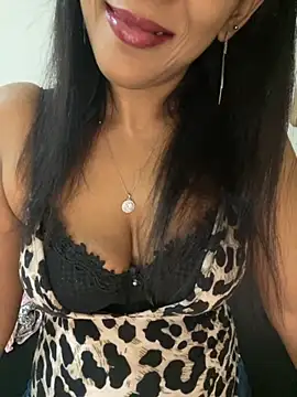 naughtyjaanu online show from 10-01-25, 08:46
