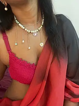 naughtyjaanu online show from 03-14-25, 11:53