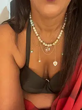 naughtyjaanu online show from 03-07-25, 07:49