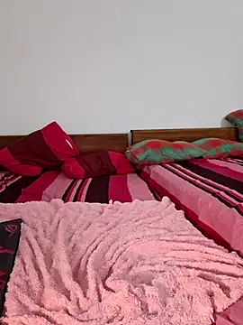 naughtyjaanu online show from 02-08-26, 10:24