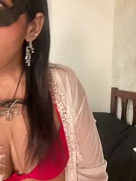 naughtyjaanu online show from 11-25-25, 11:16