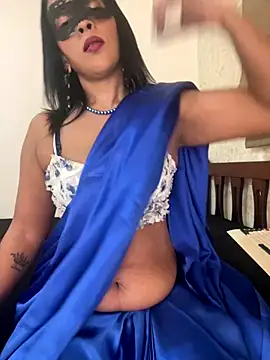 naughtyjaanu online show from 01-06-26, 10:36