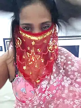 naughtyjaanu online show from 02-21-26, 11:40