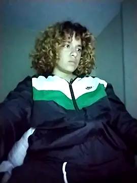 EmmaMelissa0521 online show from 02-05-26, 08:43