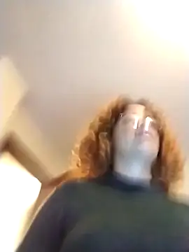 EmmaMelissa0521 online show from 02-13-26, 11:38