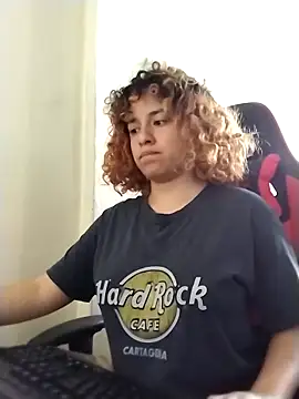 EmmaMelissa0521 online show from 03-31-26, 05:04