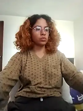 EmmaMelissa0521 online show from 03-07-26, 04:56