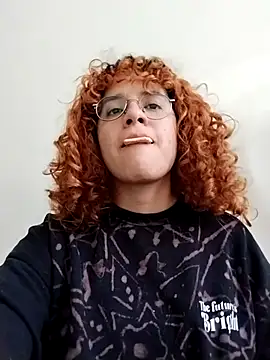 EmmaMelissa0521 online show from 11-14-25, 08:56