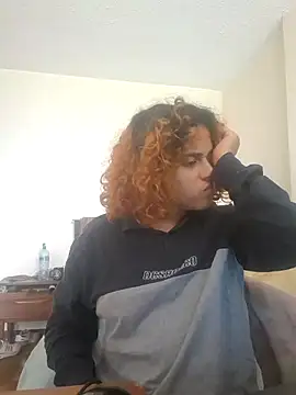 EmmaMelissa0521 online show from 02-14-26, 06:30