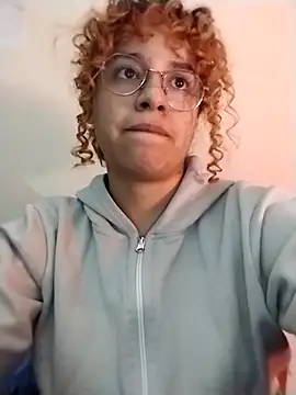 EmmaMelissa0521 online show from 11-16-25, 01:54