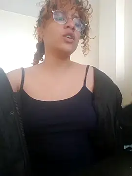 EmmaMelissa0521 online show from 02-15-26, 05:34