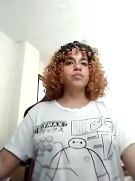 EmmaMelissa0521 online show from 03-24-26, 08:42