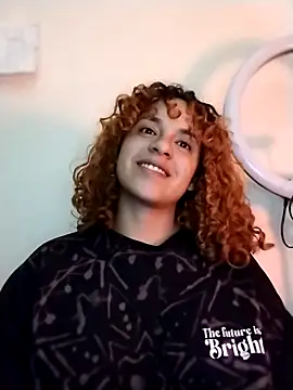 EmmaMelissa0521 online show from 12-04-25, 02:10