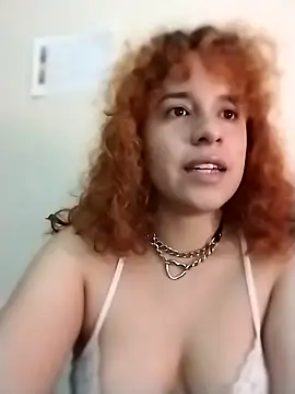 EmmaMelissa0521 online show from 11-04-25, 03:43