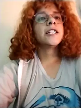 EmmaMelissa0521 online show from 11-23-25, 02:21