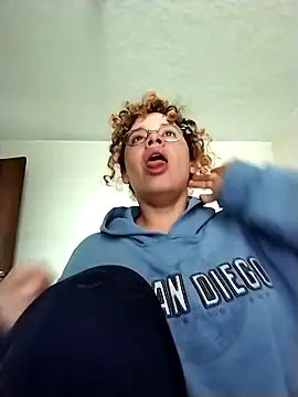 EmmaMelissa0521 online show from 02-02-26, 09:14