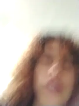 EmmaMelissa0521 online show from 02-23-26, 09:48