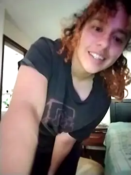 EmmaMelissa0521 online show from 02-10-26, 09:58