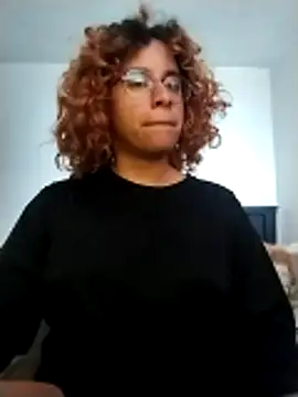 EmmaMelissa0521 online show from 02-07-26, 06:27