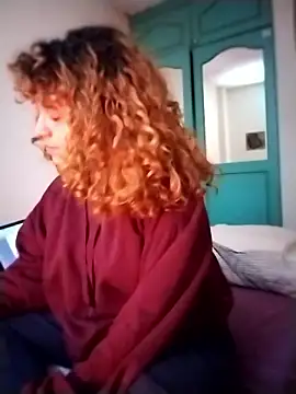 EmmaMelissa0521 online show from 01-12-26, 11:20