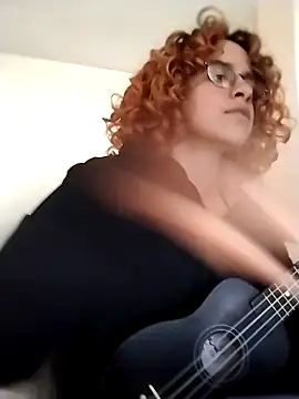 EmmaMelissa0521 online show from 02-12-26, 08:30