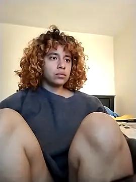 EmmaMelissa0521 online show from 03-05-26, 04:25