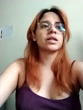 EmmaMelissa0521 online show from 11-06-25, 10:25