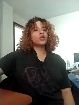 EmmaMelissa0521 online show from 02-25-26, 09:03