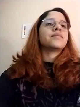 EmmaMelissa0521 online show from 11-08-25, 01:53