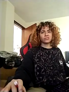 EmmaMelissa0521 online show from 03-21-26, 04:33