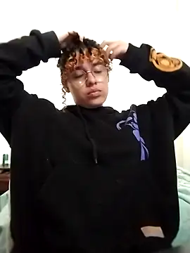 EmmaMelissa0521 online show from 02-08-26, 07:33