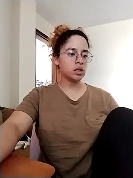 EmmaMelissa0521 online show from 03-08-26, 07:06