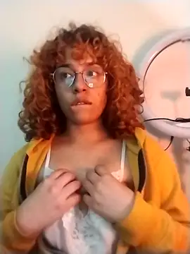 EmmaMelissa0521 online show from 10-30-25, 04:55