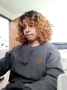 EmmaMelissa0521 online show from 03-04-26, 06:15