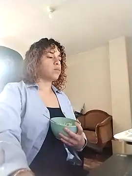 EmmaMelissa0521 online show from 03-28-26, 05:36