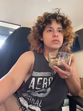 EmmaMelissa0521 online show from 04-13-26, 02:32