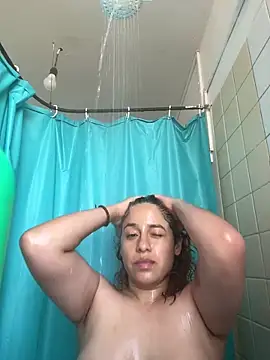 EmmaMelissa0521 online show from 04-12-26, 02:20