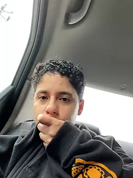 EmmaMelissa0521 online show from 07-17-26, 04:59