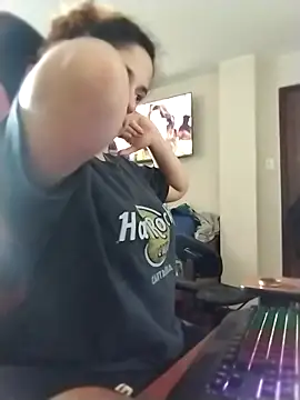 EmmaMelissa0521 online show from 04-02-26, 06:58