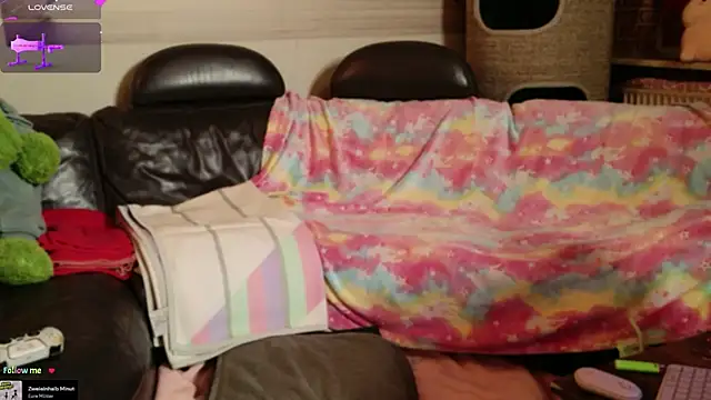 GamerGirl Eve online show from 03-03-26, 06:15