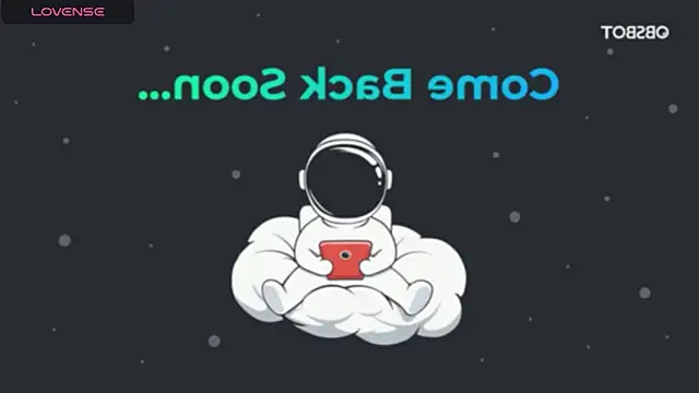 Snapshot of GamerGirl_Eve chatting on 05-10-26, 04:20 GamerGirl Eve online show from 05-10-26, 04:20