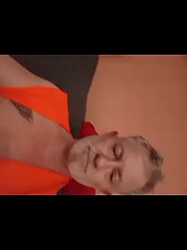 MatureManCz online show from 01-18-26, 04:38