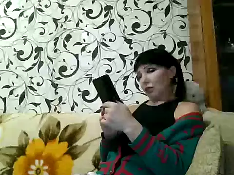 JeaneDavis online show from 11-17-25, 05:17