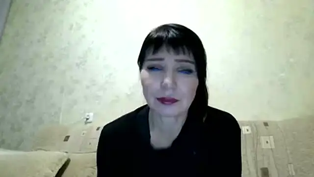 JeaneDavis online show from 02-21-26, 03:03