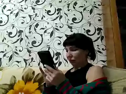 JeaneDavis online show from 11-22-25, 09:13